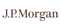 JP Morgan