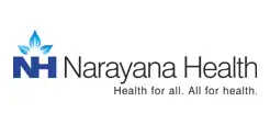 NARAYANA HEALTH