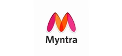 Myntra